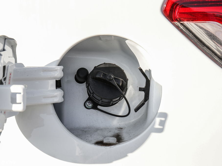 2018|DX3 1.5L ք(dng)Ş