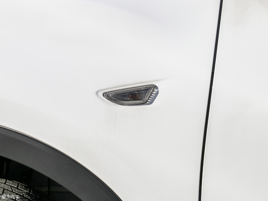 2018��|��DX3 1.5L �ք���Ş��