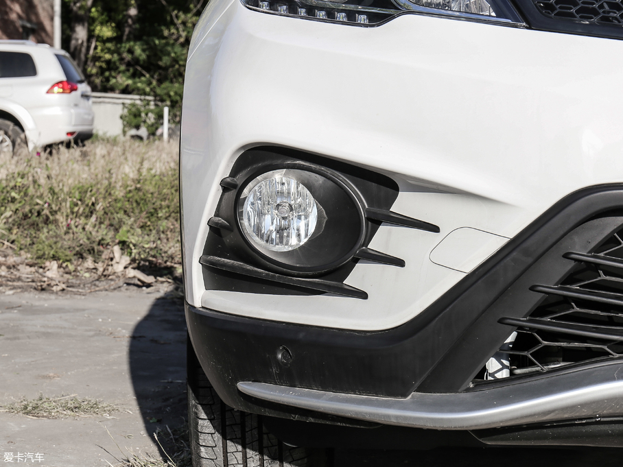 2018|DX3 1.5L ք(dng)Ş