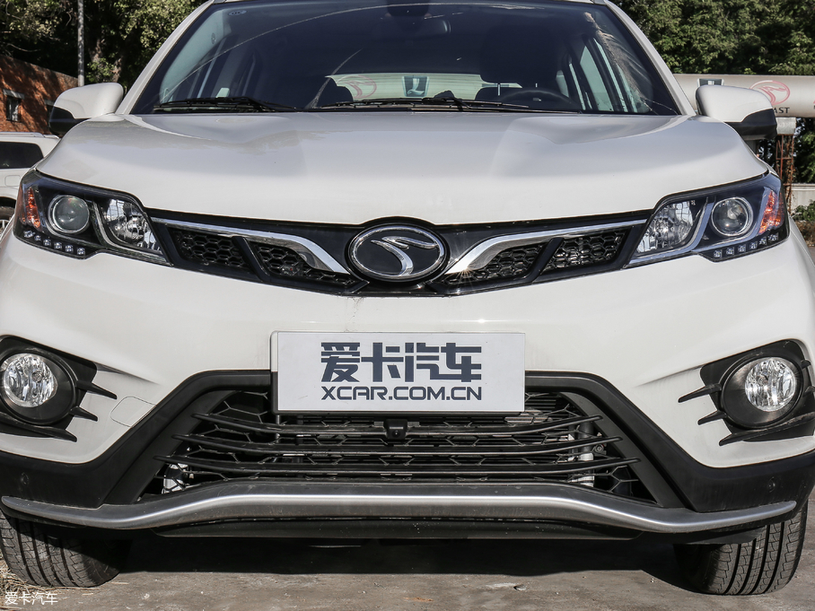 2018|DX3 1.5L ք(dng)Ş