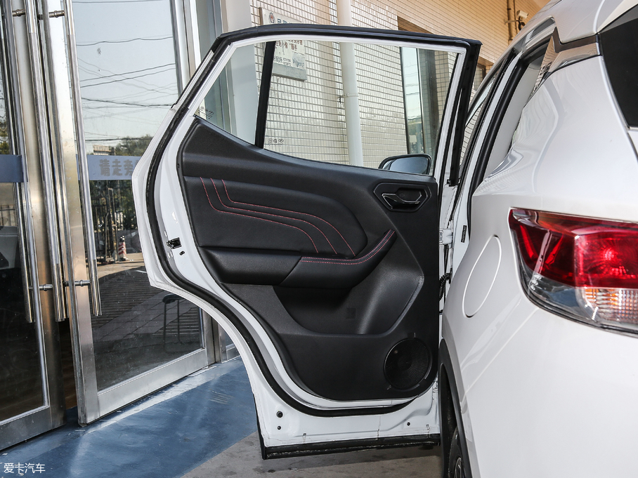 2018��|��DX3 1.5L �ք���Ş��