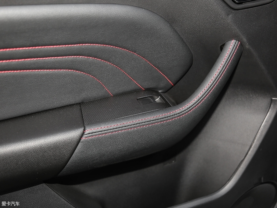 2018��|��DX3 1.5L �ք���Ş��