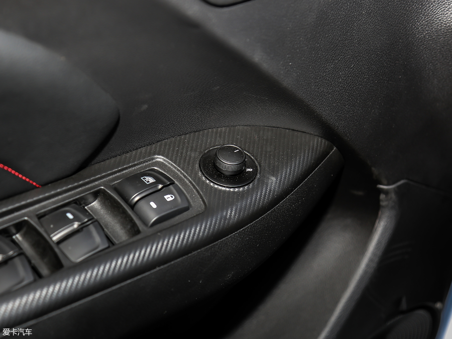 2018|DX3 1.5L ք(dng)Ş