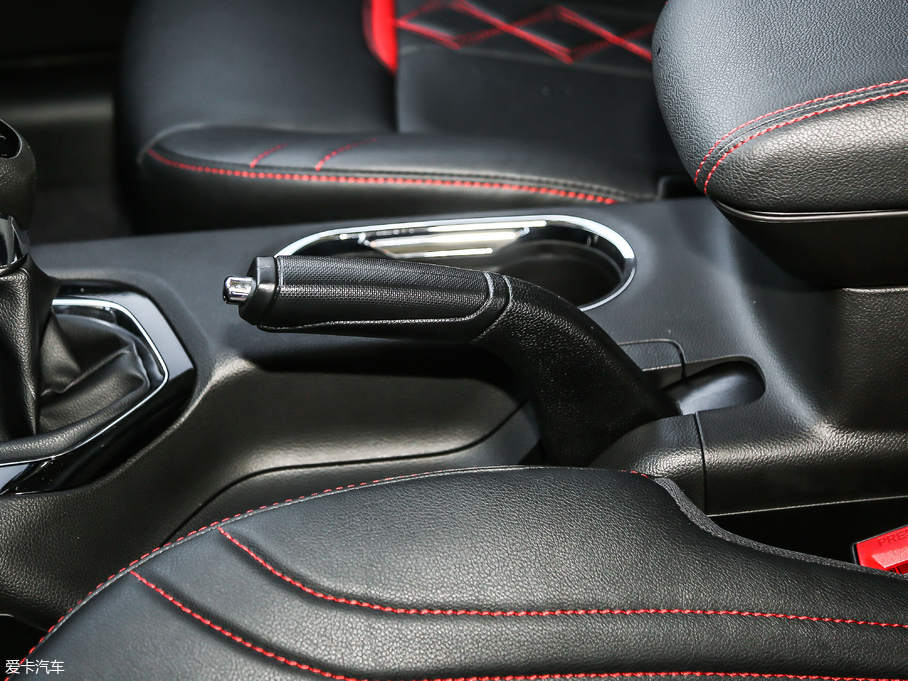 2018|DX3 1.5L ք(dng)Ş