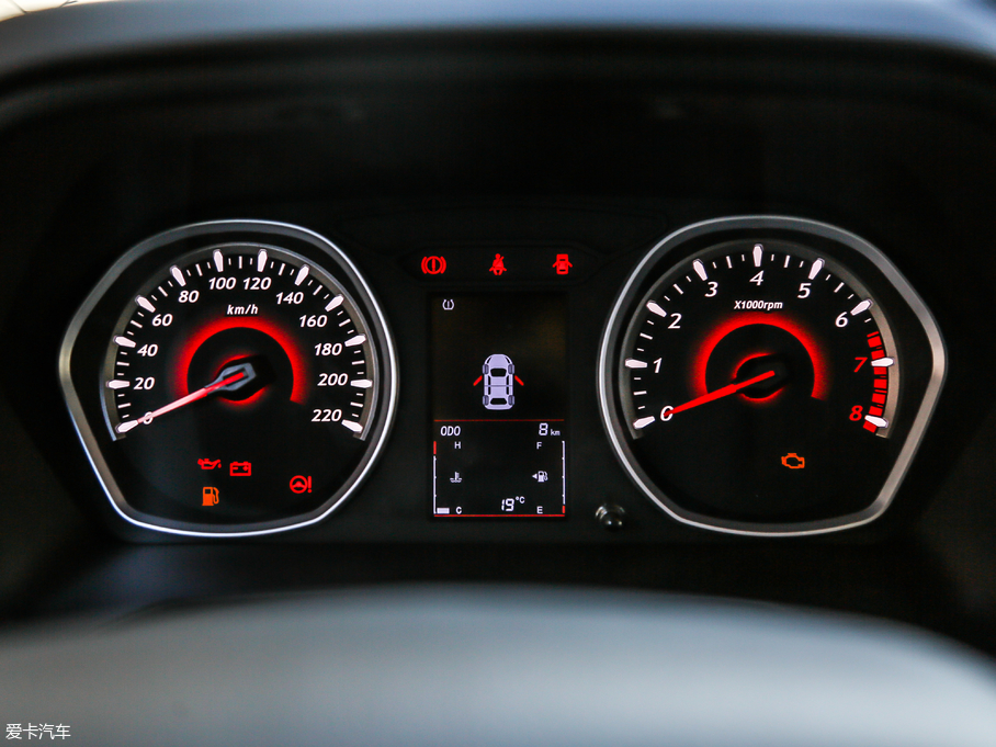 2018|DX3 1.5L ք(dng)Ş