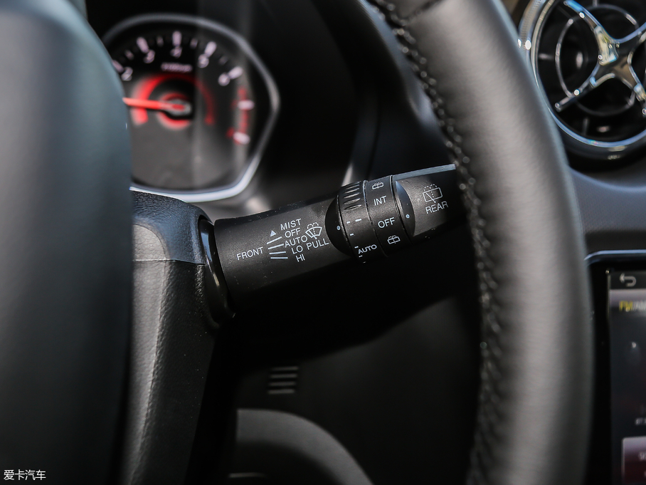 2018��|��DX3 1.5L �ք���Ş��