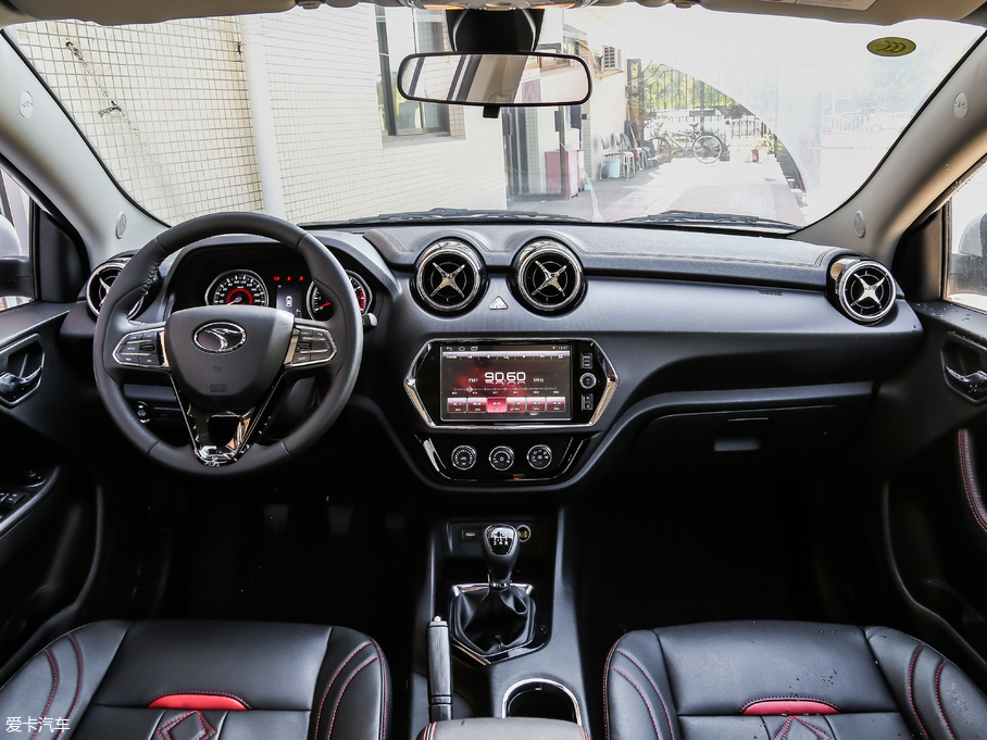 2018|DX3 1.5L ք(dng)Ş