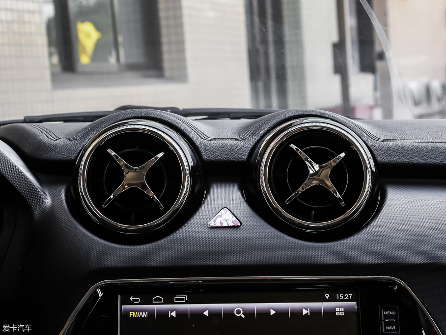 2018��|��DX3 1.5L �ք���Ş��