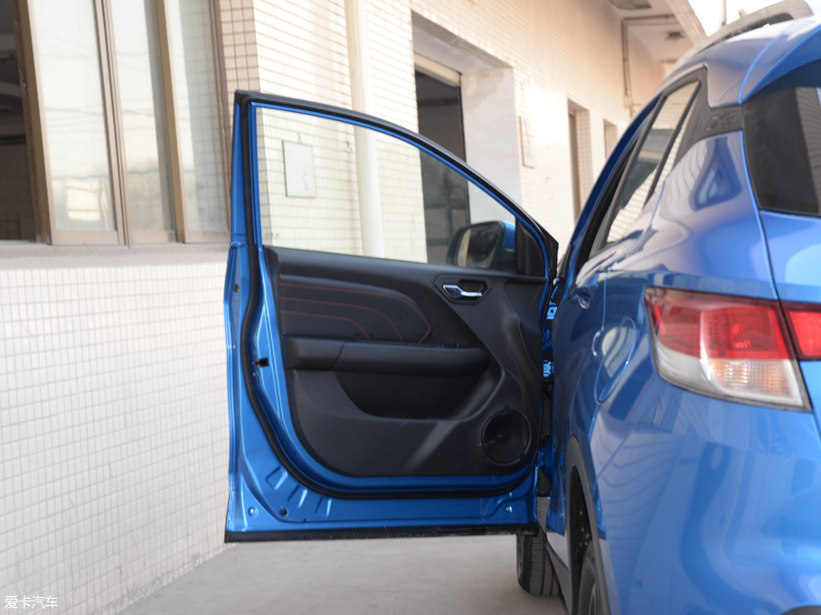 2018|DX3 1.5L ք(dng)A