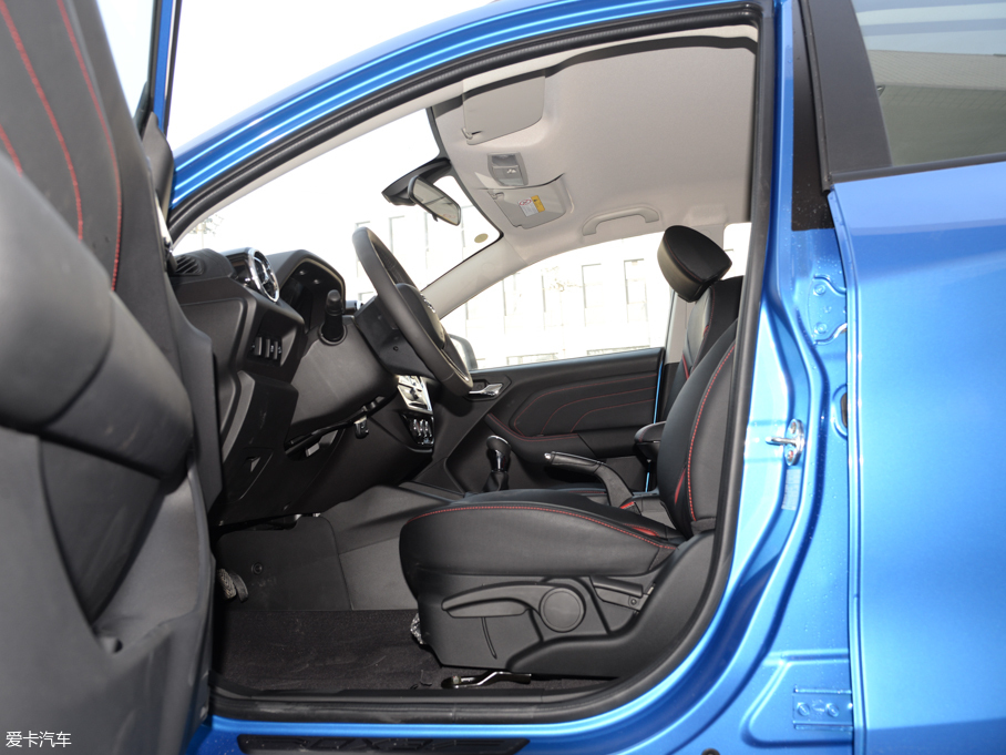 2018|DX3 1.5L ք(dng)A