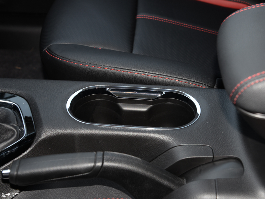 2018|DX3 1.5L ք(dng)A