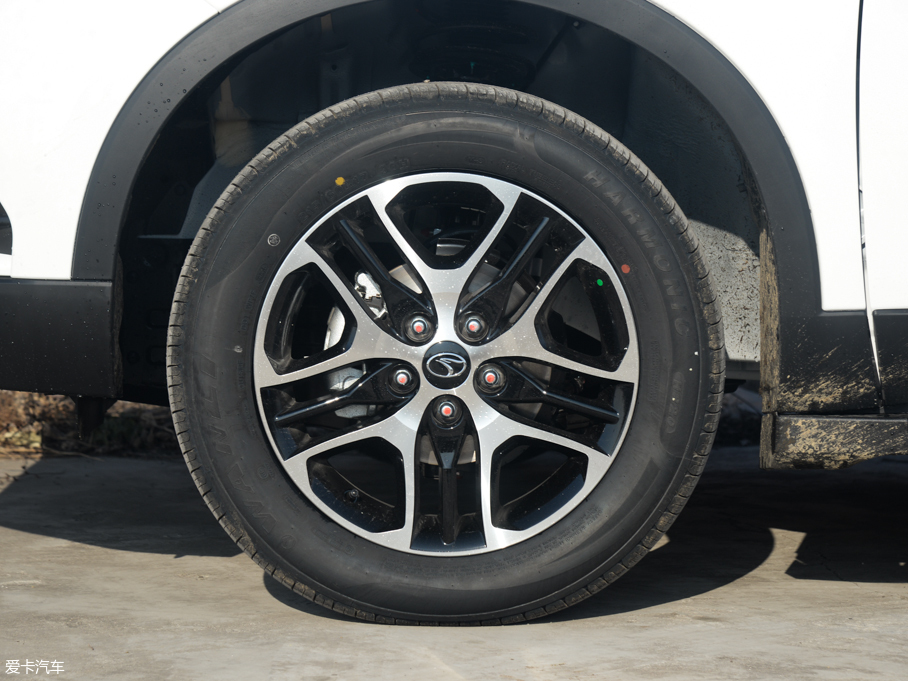 2018|DX3 1.5L ք(dng)A