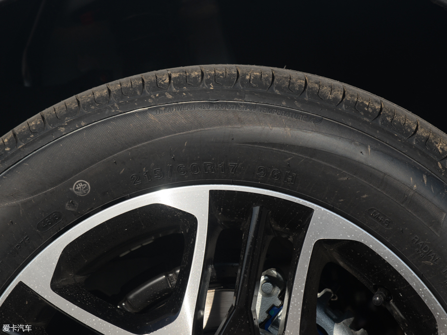 2018|DX3 1.5L ք(dng)A