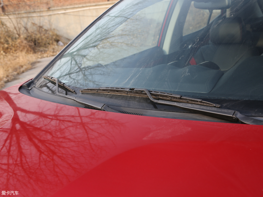 2018|DX3 1.5T քSRGŞ