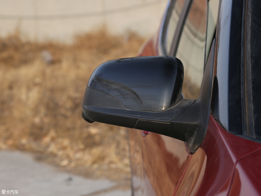 2018|DX3 1.5T ք(dng)SRGŞ