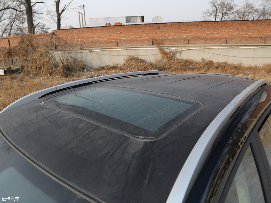 2018|DX3 1.5T քSRGŞ