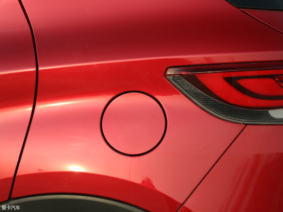 2018|DX3 1.5T ք(dng)SRGŞ