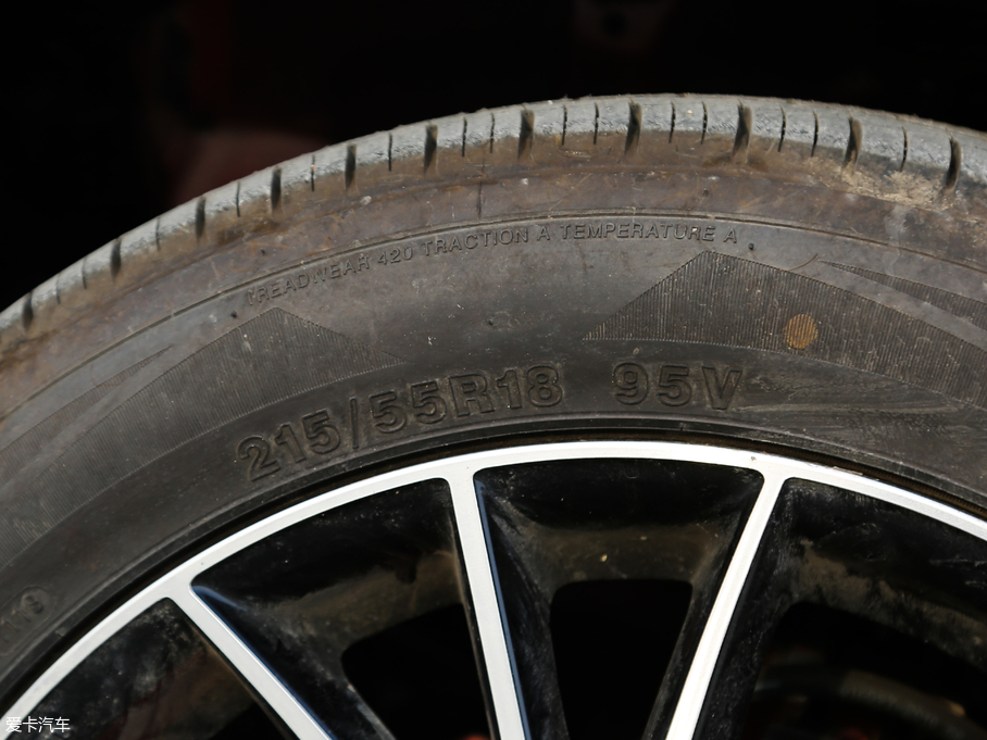 2018|DX3 1.5T քSRGŞ