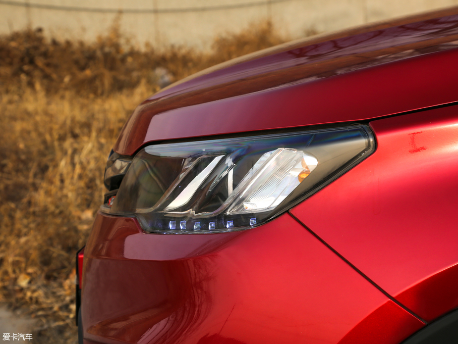 2018|DX3 1.5T ք(dng)SRGŞ