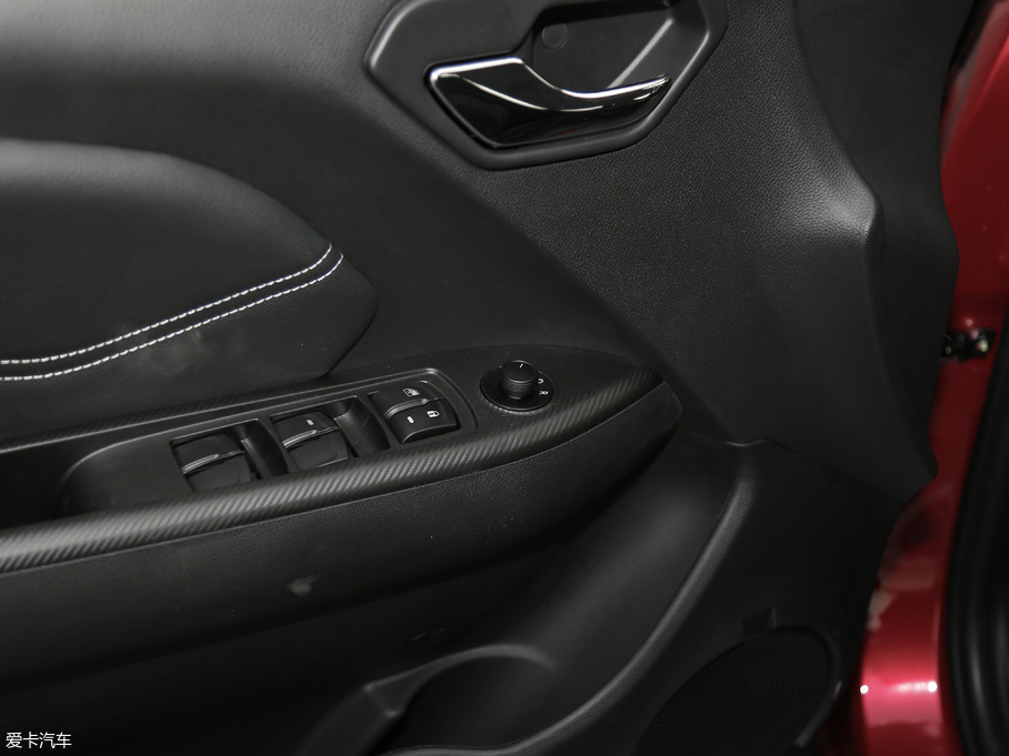 2018|DX3 1.5T քSRGŞ