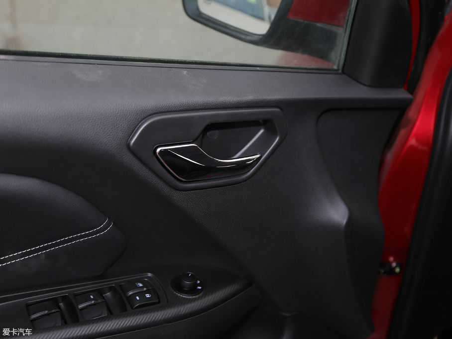 2018|DX3 1.5T քSRGŞ