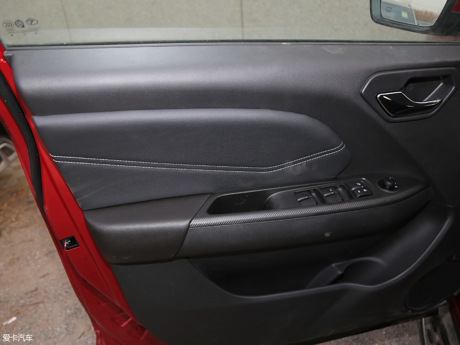 2018|DX3 1.5T քSRGŞ