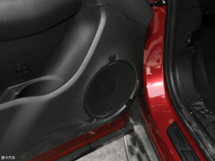 2018|DX3 1.5T քSRGŞ