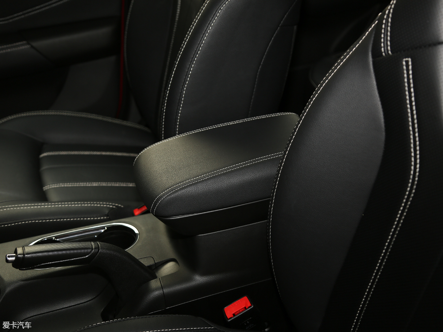 2018|DX3 1.5T քSRGŞ