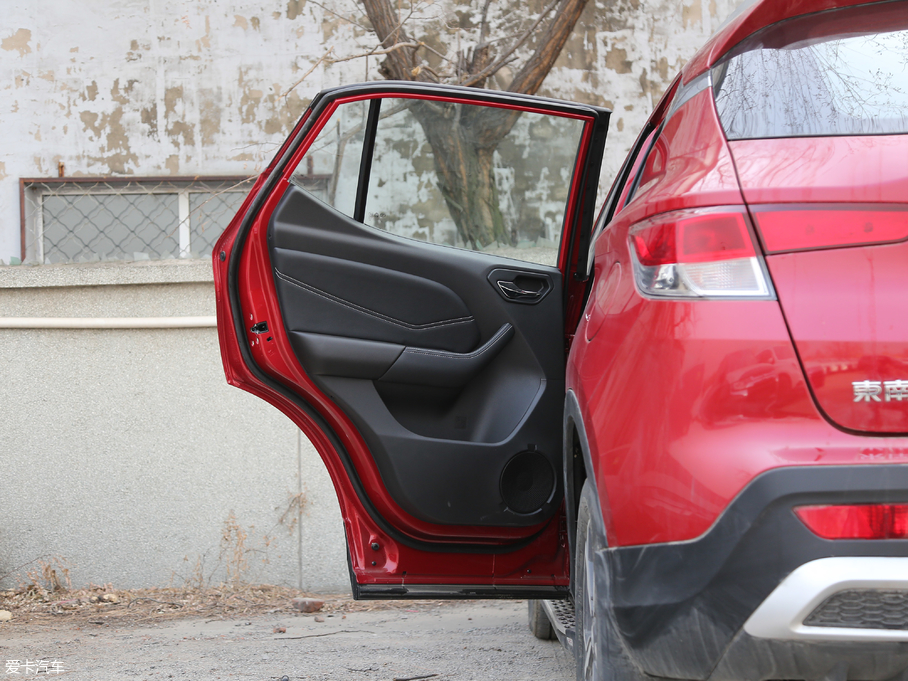 2018|DX3 1.5T ք(dng)SRGŞ