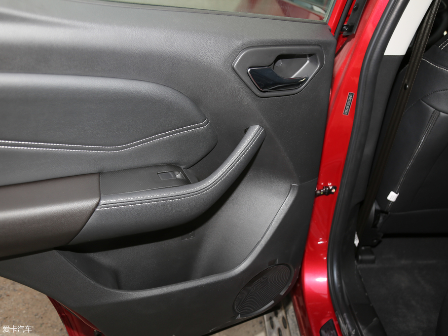 2018|DX3 1.5T քSRGŞ