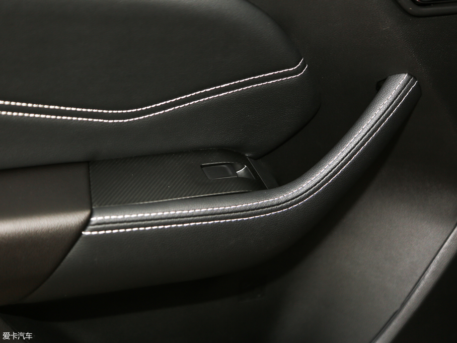 2018|DX3 1.5T քSRGŞ