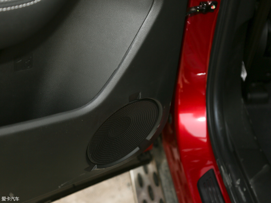 2018|DX3 1.5T քSRGŞ