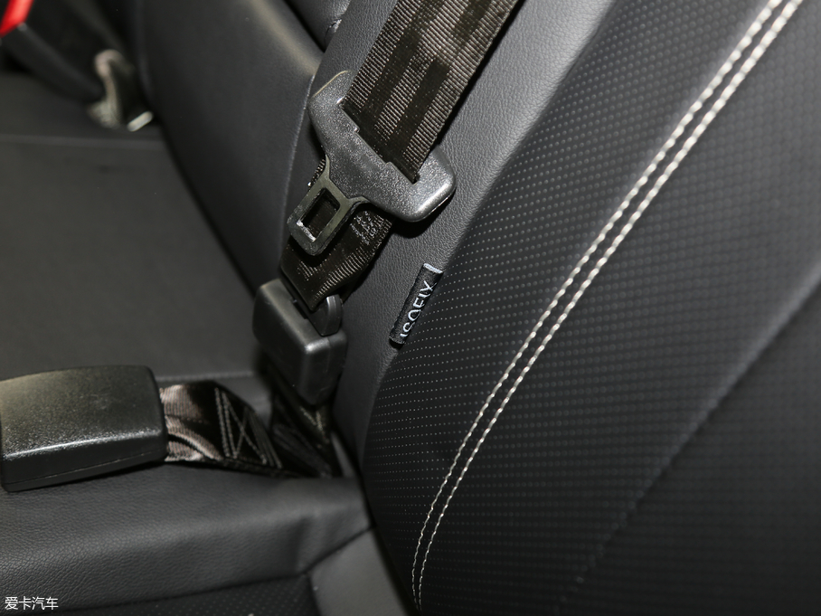 2018|DX3 1.5T ք(dng)SRGŞ