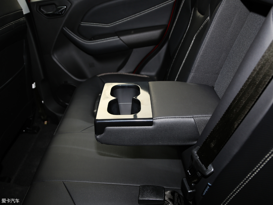 2018|DX3 1.5T քSRGŞ