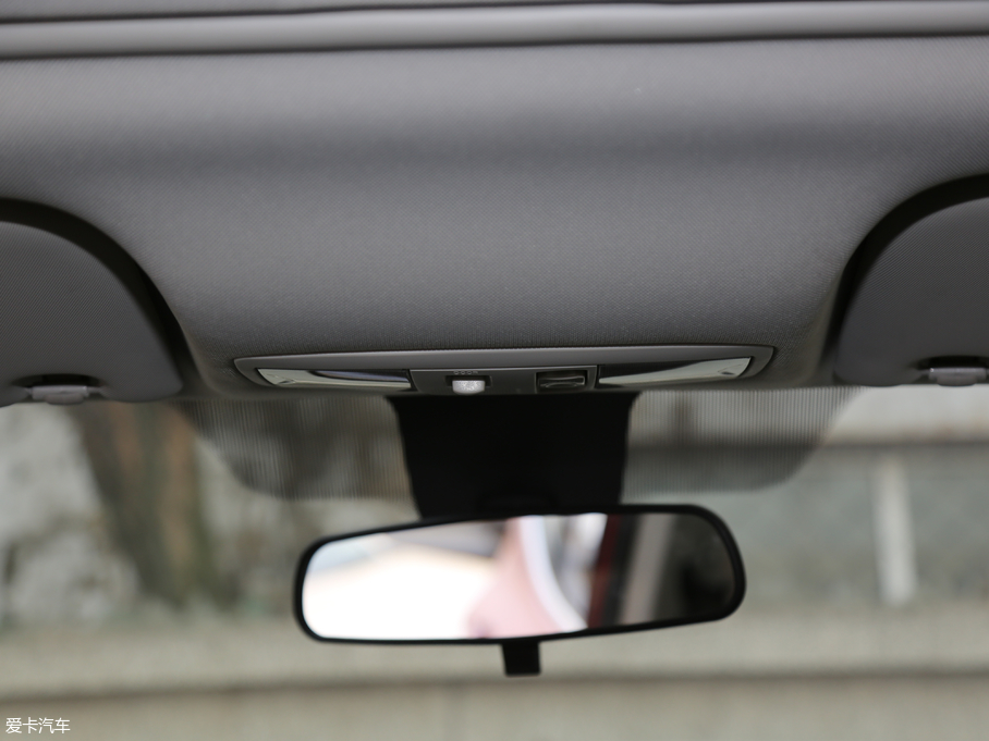 2018|DX3 1.5T քSRGŞ