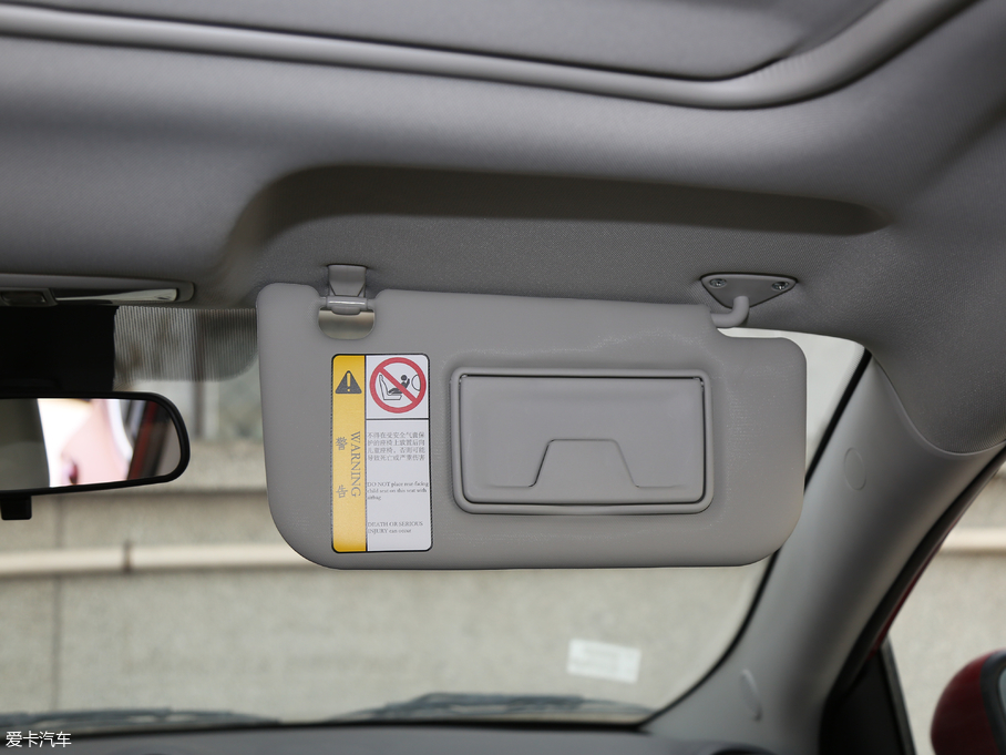 2018|DX3 1.5T ք(dng)SRGŞ