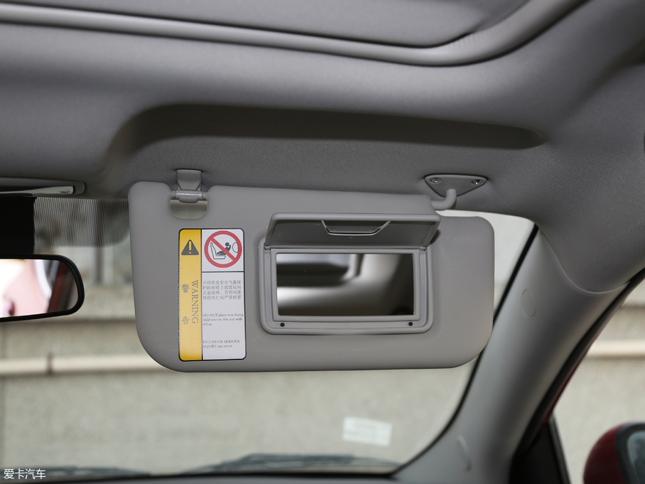 2018|DX3 1.5T քSRGŞ