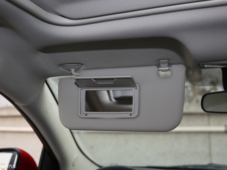 2018|DX3 1.5T քSRGŞ