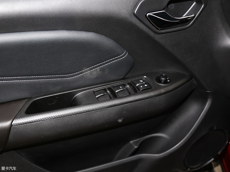 2018|DX3 1.5T քSRGŞ