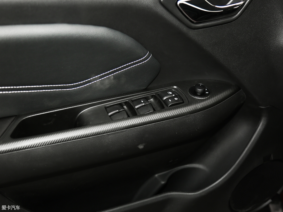 2018|DX3 1.5T քSRGŞ