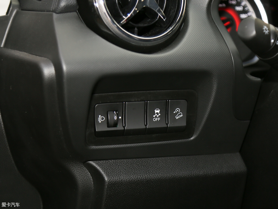 2018|DX3 1.5T քSRGŞ