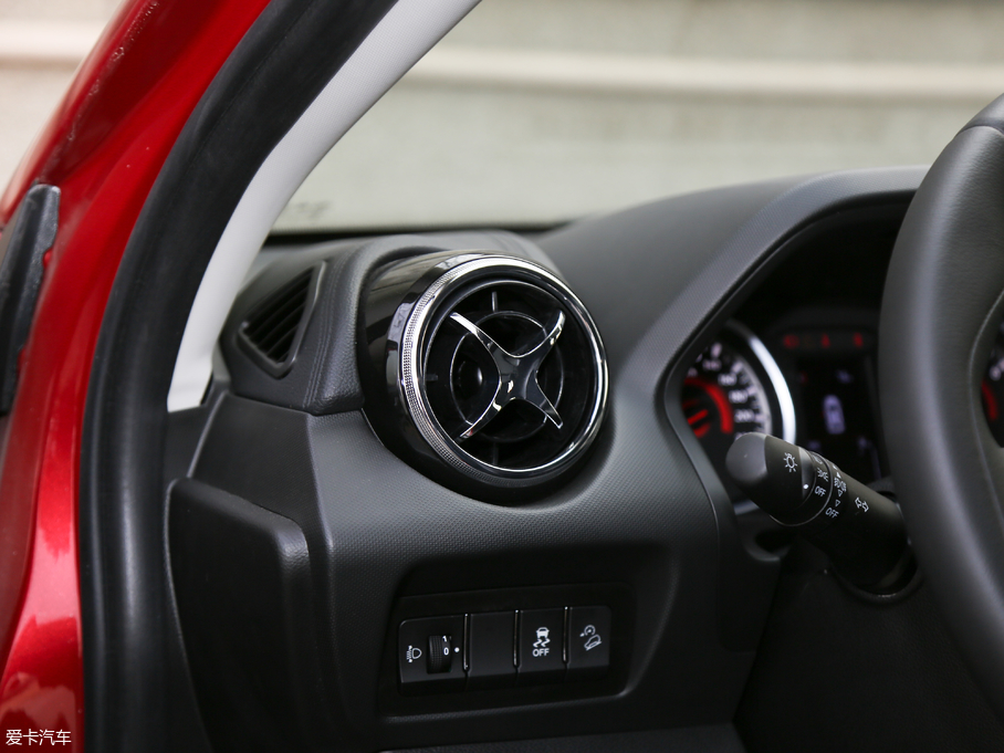 2018|DX3 1.5T քSRGŞ