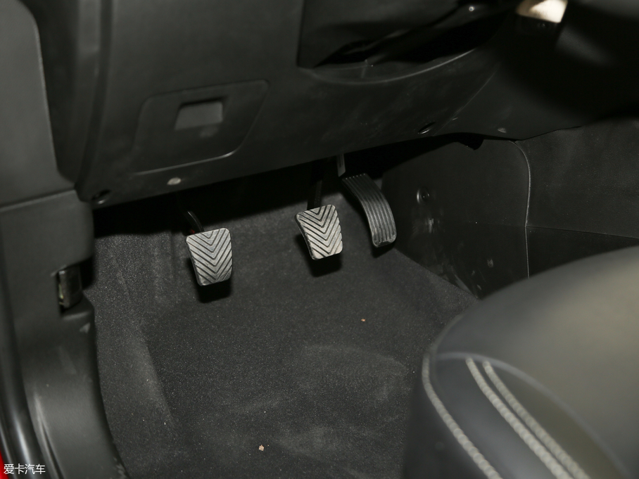 2018|DX3 1.5T քSRGŞ