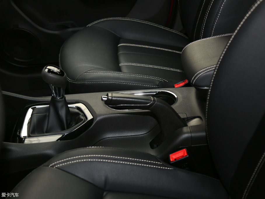 2018|DX3 1.5T քSRGŞ