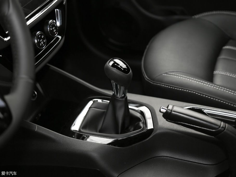 2018|DX3 1.5T քSRGŞ