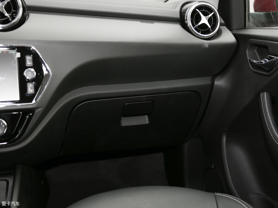 2018|DX3 1.5T քSRGŞ