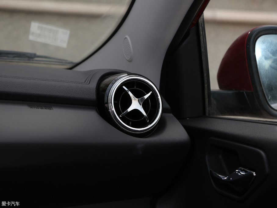 2018|DX3 1.5T քSRGŞ