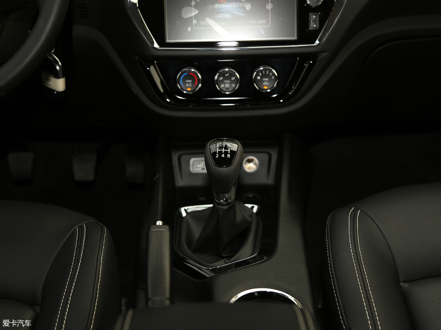 2018|DX3 1.5T քSRGŞ