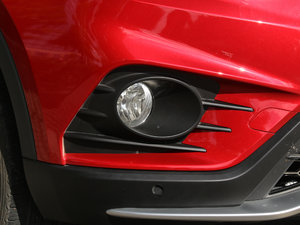 20181.5T CVT SRGŞ (x)(ji)^