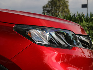 20181.5T CVT SRGŞ (x)(ji)^